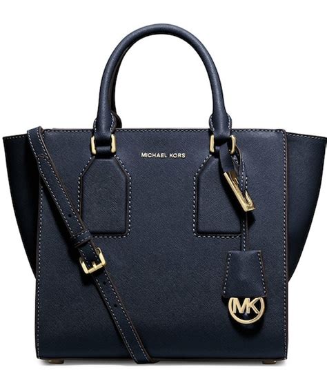 michael kors selby medium top zip|MICHAEL Michael Kors Women's Selby Medium Top Zip Satchel, .